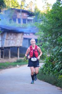 BIB: 709
                            <button type="button" onclick="openModal(19335568)" class="btn btn-primary btn-sm float-right btn-popup" data-toggle="modal" data-target=".modal-high-quality">
                        <i class="fas fa-shopping-cart"></i> Add to Cart
                    </button>
                                            <button type="button" onclick="isThisMe(19335568, true)" class="btn btn-success btn-sm float-right btn-popup btn-isme hidden" data-toggle="tooltip" data-placement="bottom" title="นี่คือรูปของคุณใช่ไหม คลิกที่นี่เพื่อเอาเข้าอัลบั้ม">
                        <i class="fas fa-plus"></i> Add to album
                    </button>
                    <button type="button" onclick="isThisMe(19335568, false)" class="btn btn-warning btn-sm float-right btn-popup btn-isnotme hidden">
                        <i class="fas fa-ban"></i> Remove from album
                    </button>